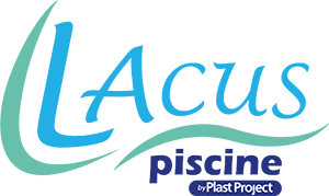 LacusPiscine